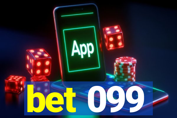 bet 099